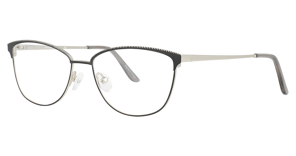 Cote d Azur CDA 283 Eyeglasses