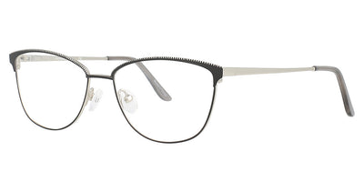 Cote d Azur CDA 283 Eyeglasses