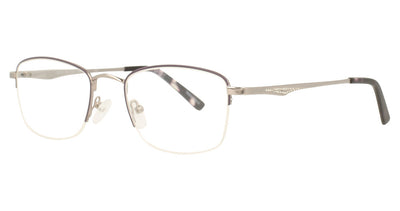 Cote d Azur CDA 290 Eyeglasses