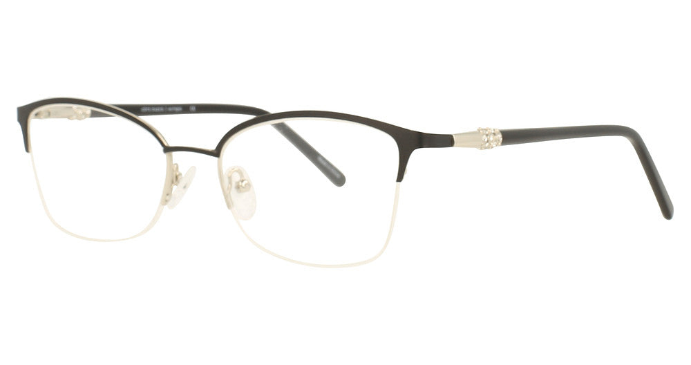 Cote d Azur CDA 292 Eyeglasses