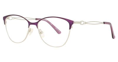 Cote d Azur CDA 314 Eyeglasses