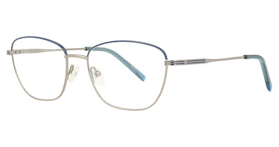 Cote d Azur CDA-322 Eyeglasses