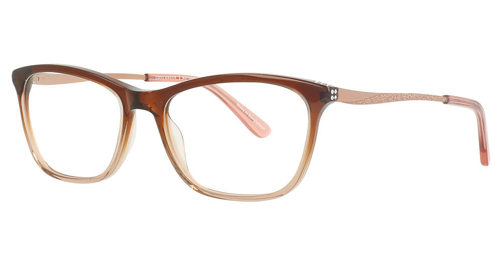 Cote d Azur CDA-348 Eyeglasses