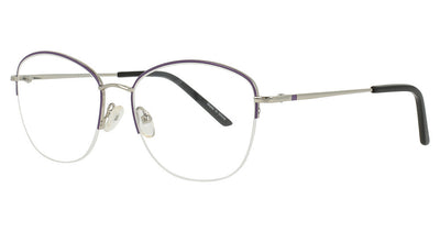 Cote d Azur CDA-350 Eyeglasses