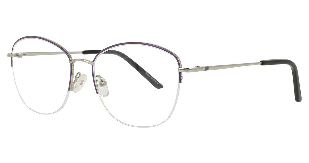 Cote d Azur CDA-350 Eyeglasses
