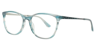 Cote d Azur CDA-354 Eyeglasses