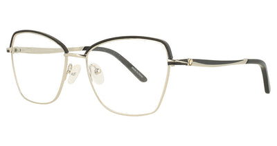 Cote d Azur CDA-362 Eyeglasses