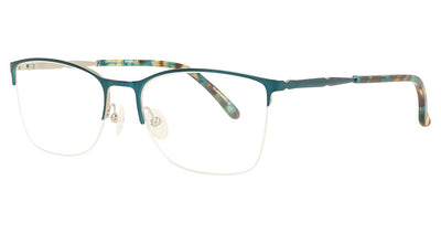 Cote d Azur CDA-380 Eyeglasses