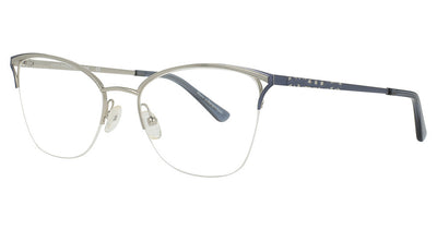 Cote d Azur CDA-396 Eyeglasses