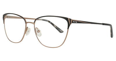 Cote d Azur CDA-398 Eyeglasses