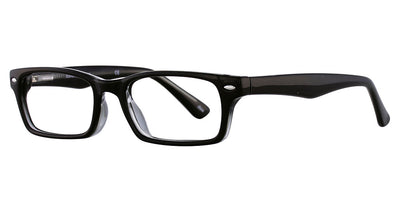 Elements EL-202 Eyeglasses