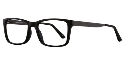Elements EL-206 Eyeglasses