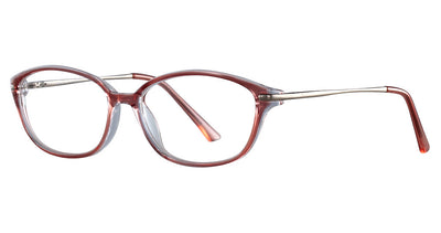Elements EL-288 Eyeglasses