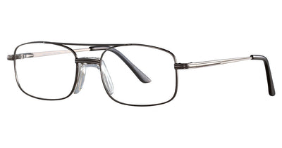 Elements EL-302 Eyeglasses