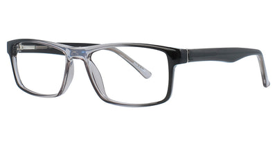 Elements EL-332 Eyeglasses
