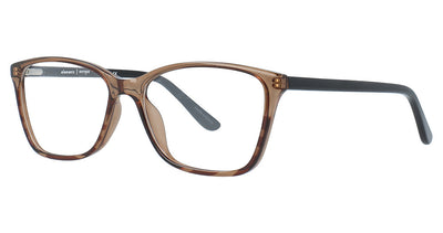 Elements EL-320 Eyeglasses
