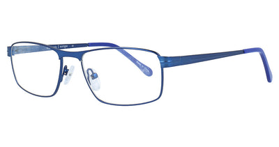 Elements EL-338 Eyeglasses