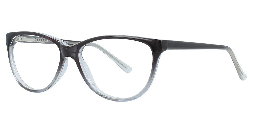 Elements EL-344 Eyeglasses