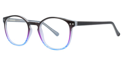 Elements EL-346 Eyeglasses