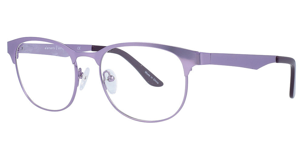 Elements EL-370 Eyeglasses