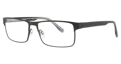 Elements EL-376 Eyeglasses