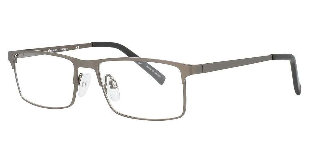 Elements EL-386 Eyeglasses