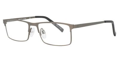 Elements EL-386 Eyeglasses