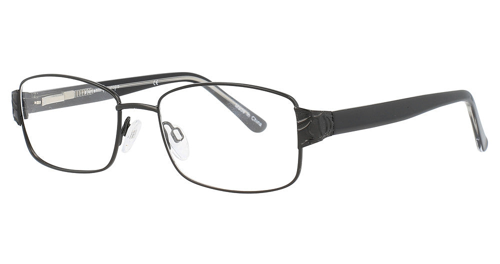 Elements EL-378 Eyeglasses