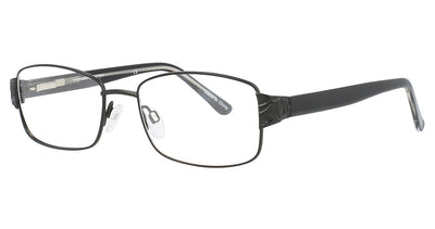 Elements EL-378 Eyeglasses