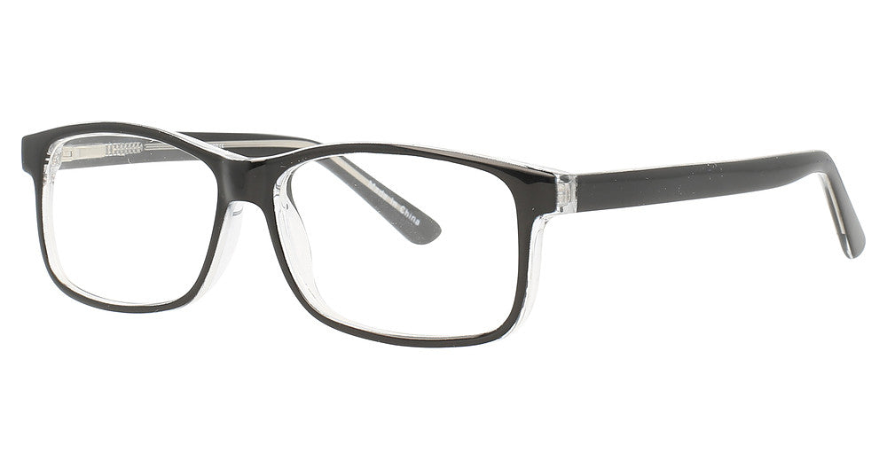 Elements EL-380 Eyeglasses