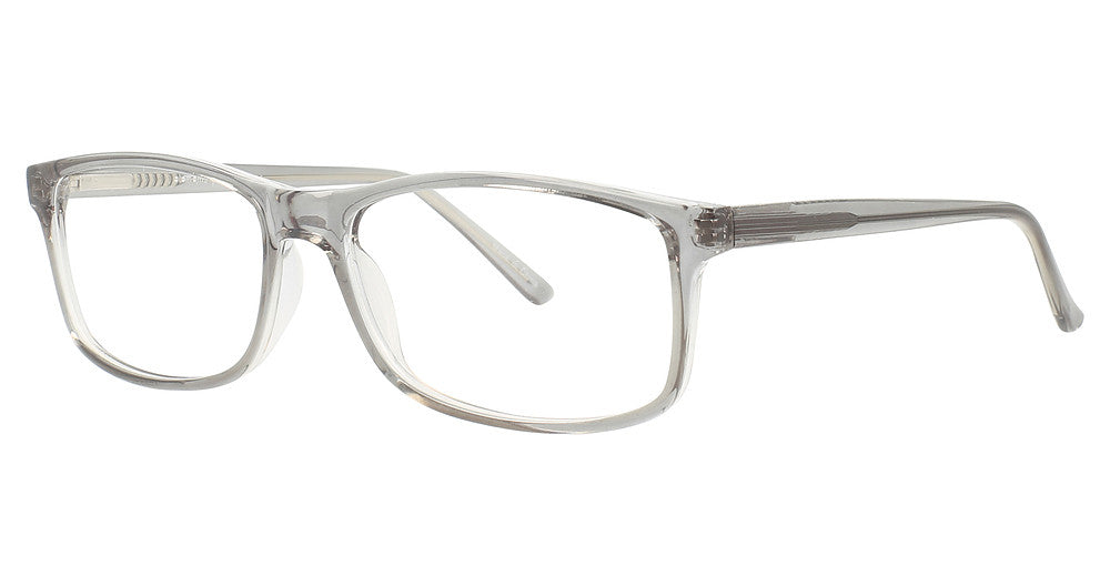 Elements EL-382 Eyeglasses
