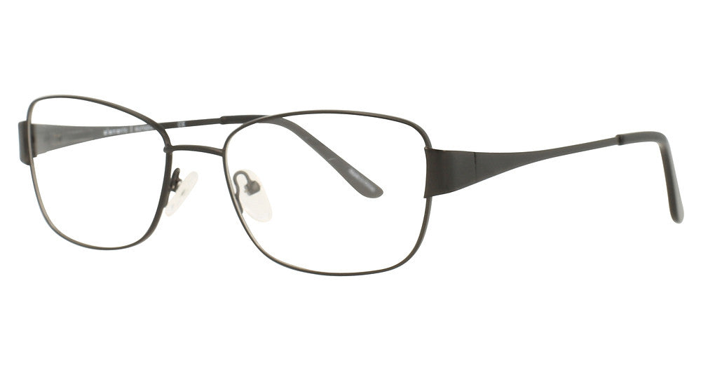Elements EL-400 Eyeglasses