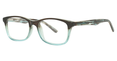 Elements EL-428 Eyeglasses