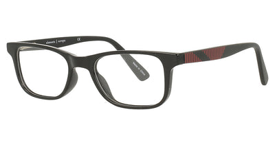 Elements EL-430 Eyeglasses
