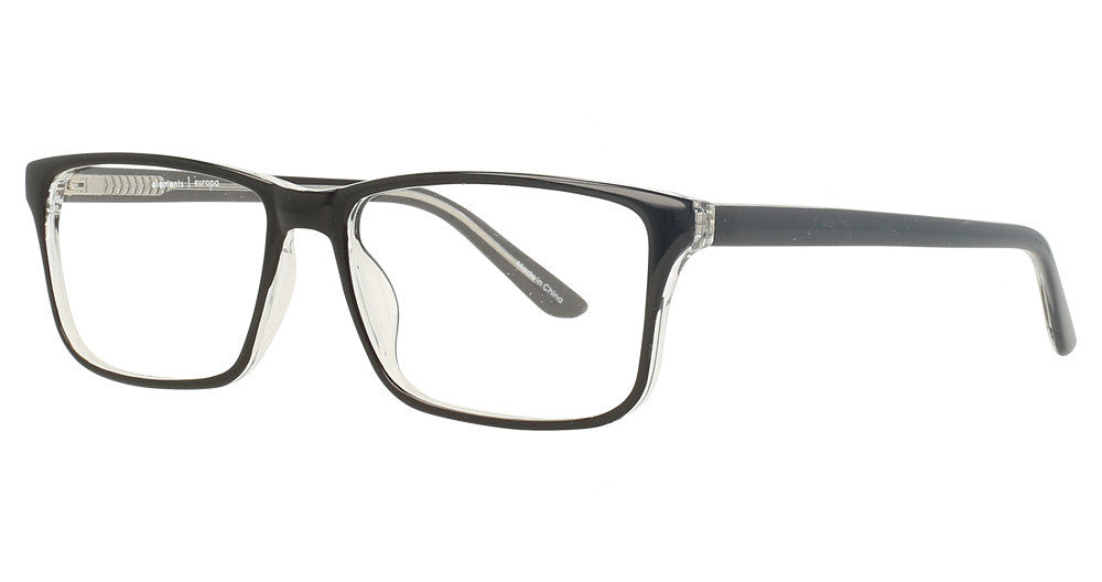 Elements EL-434 Eyeglasses