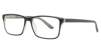 Elements EL-434 Eyeglasses