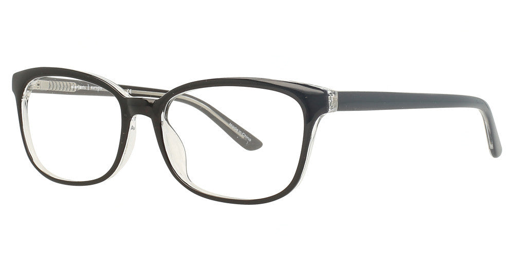 Elements EL-436 Eyeglasses
