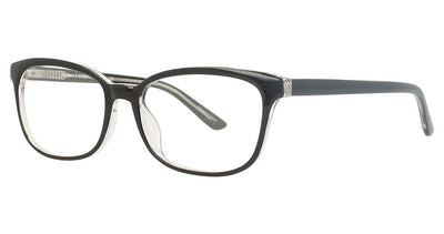 Elements EL-436 Eyeglasses