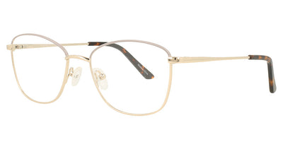 Elements EL-452 Eyeglasses