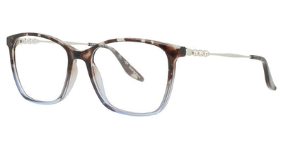 Elements EL-454 Eyeglasses