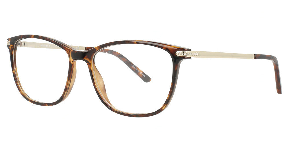 Elements EL-456 Eyeglasses