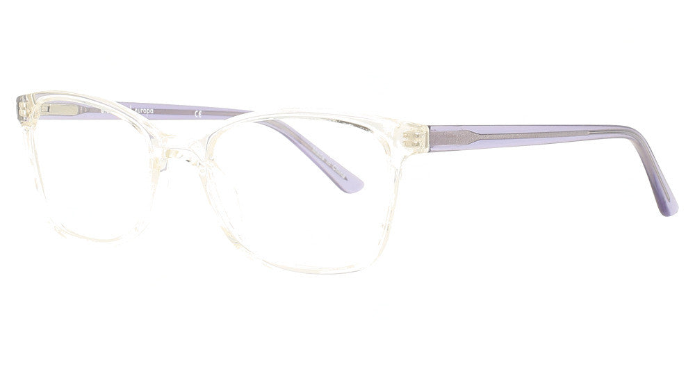 Elements EL-460 Eyeglasses