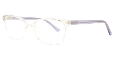Elements EL-460 Eyeglasses