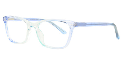 Elements EL-462 Eyeglasses