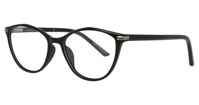Elements EL-466 Eyeglasses