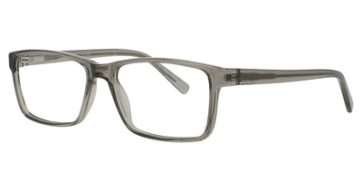 Elements EL-468 Eyeglasses