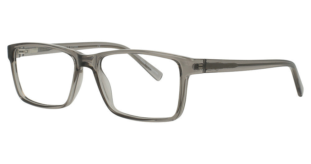 Elements EL-468 Eyeglasses