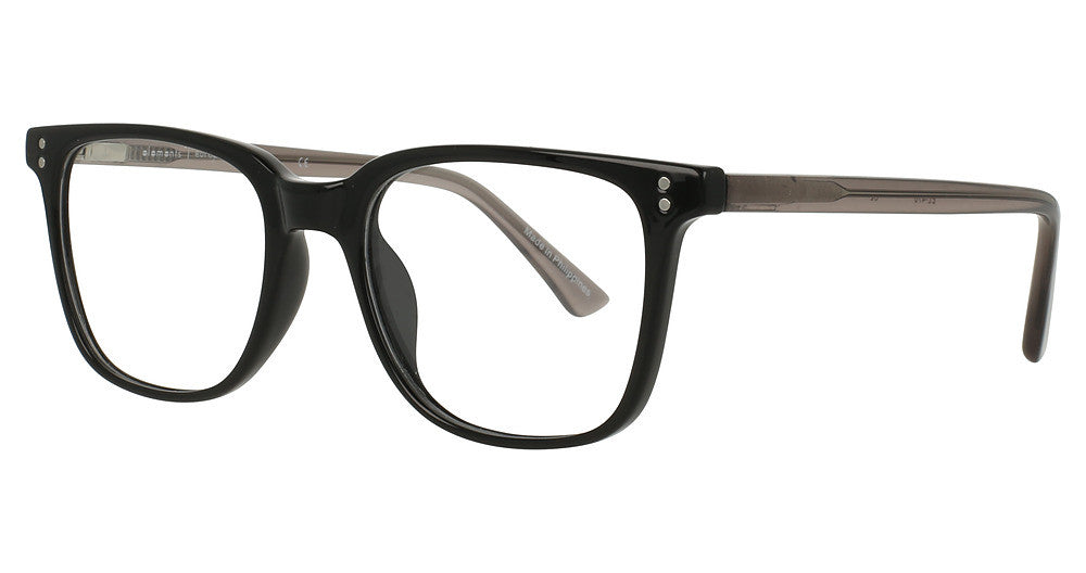 Elements EL-470 Eyeglasses