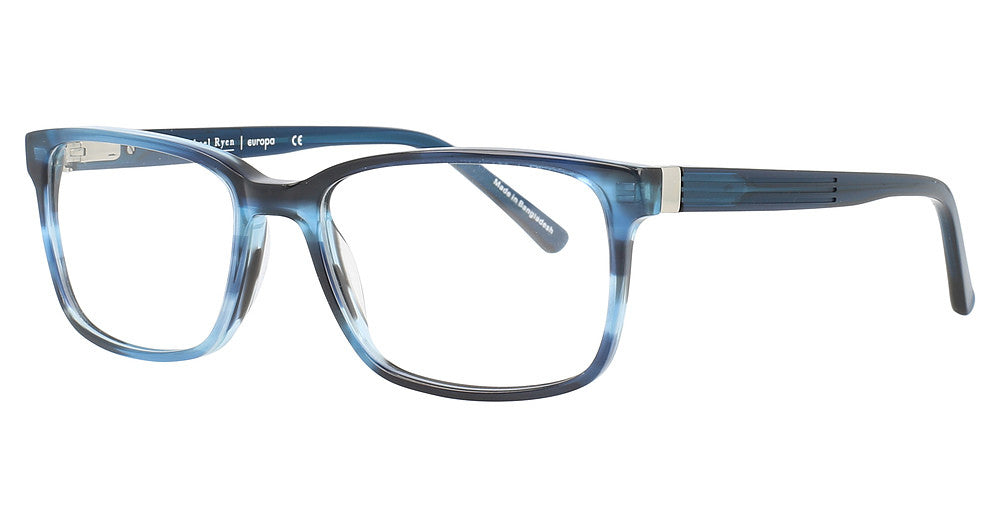 Michael Ryen MR-300 Eyeglasses