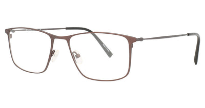 Michael Ryen MR-308 Eyeglasses